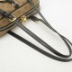LV Bags and Wallets, Good Quality, $30–$50