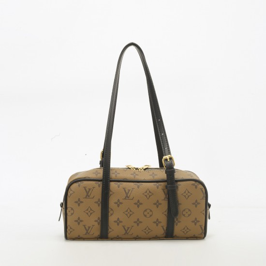 LV Bags and Wallets, Good Quality, $30–$50