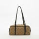 LV Bags and Wallets, Good Quality, $30–$50