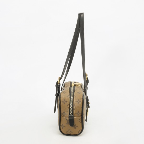 LV Bags and Wallets, Good Quality, $30–$50