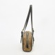 LV Bags and Wallets, Good Quality, $30–$50