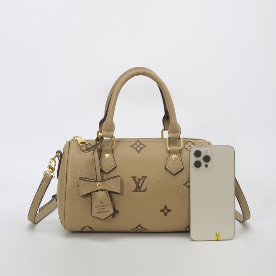 LV Bags and Wallets, Good Quality, $30–$50