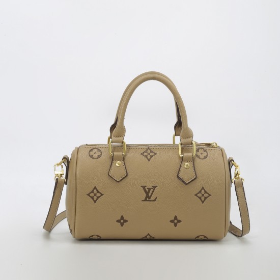 LV Bags and Wallets, Good Quality, $30–$50