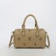 LV Bags and Wallets, Good Quality, $30–$50
