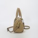 LV Bags and Wallets, Good Quality, $30–$50