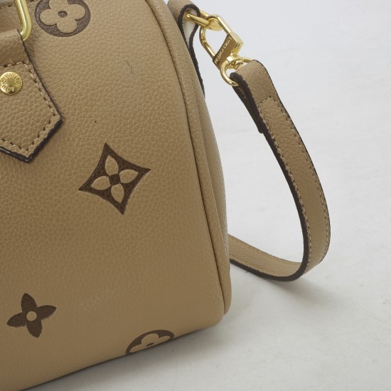 LV Bags and Wallets, Good Quality, $30–$50