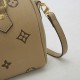 LV Bags and Wallets, Good Quality, $30–$50