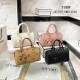 LV Bags and Wallets, Good Quality, $30–$50