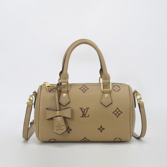 LV Bags and Wallets, Good Quality, $30–$50