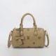 LV Bags and Wallets, Good Quality, $30–$50