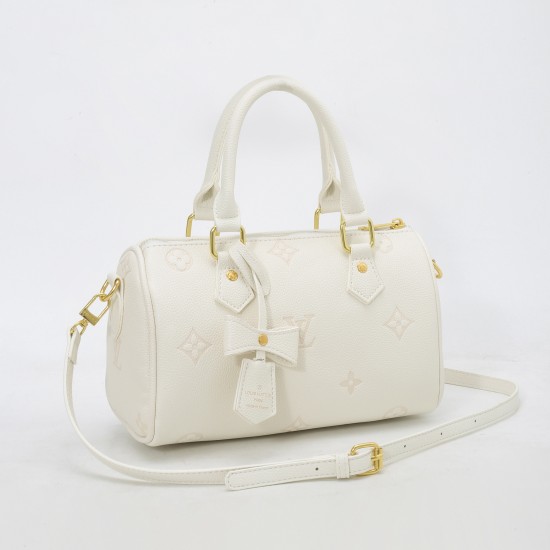LV Bags and Wallets, Good Quality, $30–$50