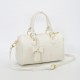 LV Bags and Wallets, Good Quality, $30–$50