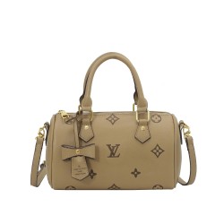 LV Bags and Wallets, Good Quality, $30–$50