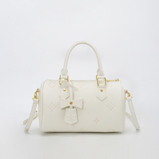LV Bags and Wallets, Good Quality, $30–$50