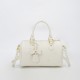 LV Bags and Wallets, Good Quality, $30–$50