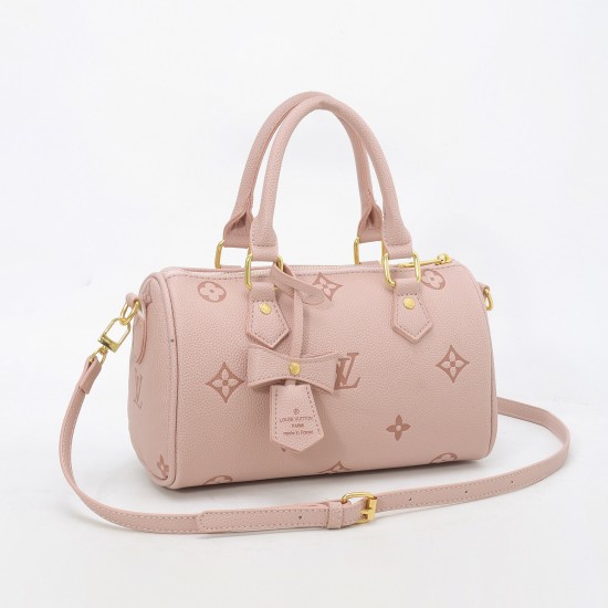 LV Bags and Wallets, Good Quality, $30–$50