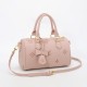 LV Bags and Wallets, Good Quality, $30–$50