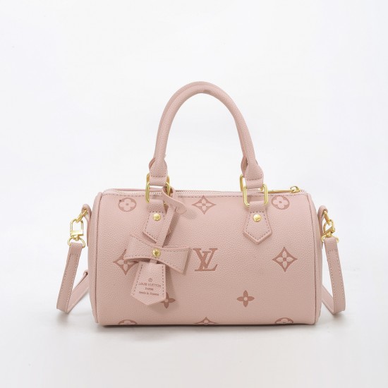 LV Bags and Wallets, Good Quality, $30–$50
