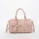 LV Bags and Wallets, Good Quality, $30–$50