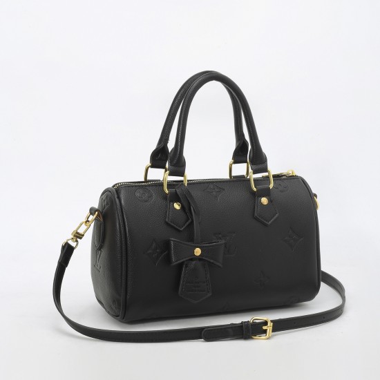 LV Bags and Wallets, Good Quality, $30–$50