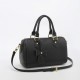LV Bags and Wallets, Good Quality, $30–$50
