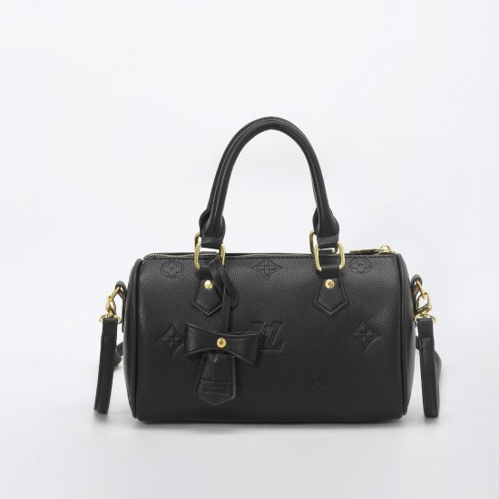 LV Bags and Wallets, Good Quality, $30–$50