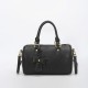 LV Bags and Wallets, Good Quality, $30–$50