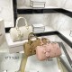 LV Bags and Wallets, Good Quality, $30–$50