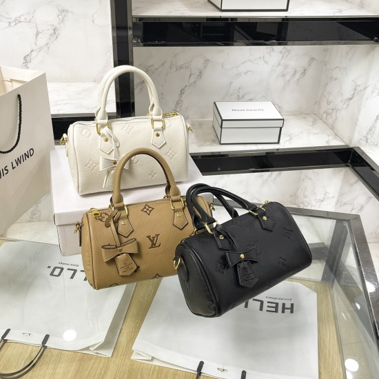LV Bags and Wallets, Good Quality, $30–$50
