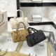 LV Bags and Wallets, Good Quality, $30–$50