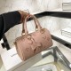 LV Bags and Wallets, Good Quality, $30–$50