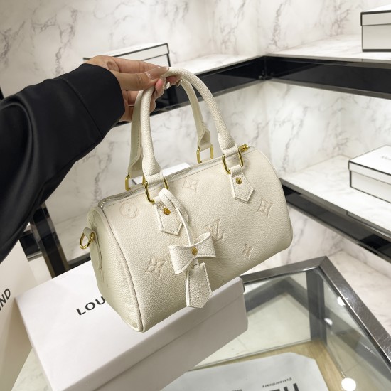 LV Bags and Wallets, Good Quality, $30–$50