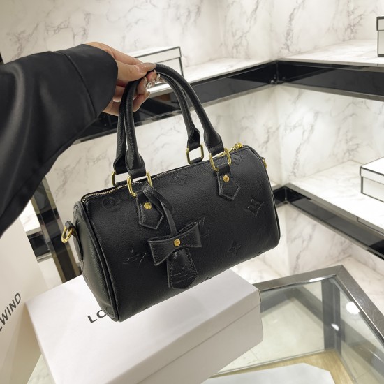 LV Bags and Wallets, Good Quality, $30–$50