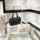 LV Bags and Wallets, Good Quality, $30–$50