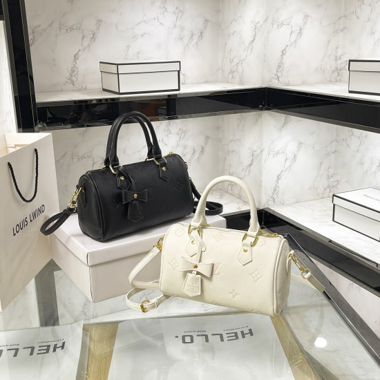 LV Bags and Wallets, Good Quality, $30–$50