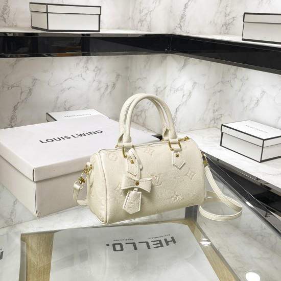 LV Bags and Wallets, Good Quality, $30–$50