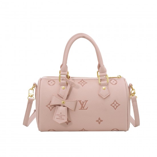 LV Bags and Wallets, Good Quality, $30–$50