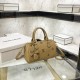 LV Bags and Wallets, Good Quality, $30–$50