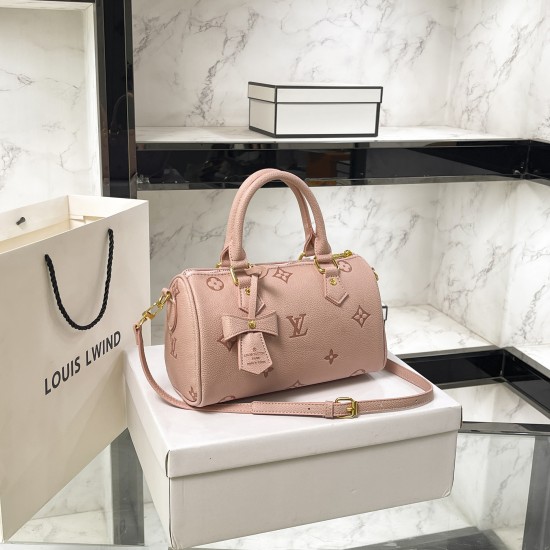 LV Bags and Wallets, Good Quality, $30–$50