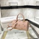 LV Bags and Wallets, Good Quality, $30–$50