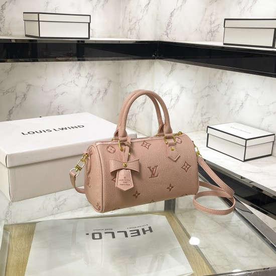 LV Bags and Wallets, Good Quality, $30–$50