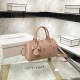 LV Bags and Wallets, Good Quality, $30–$50