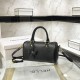 LV Bags and Wallets, Good Quality, $30–$50