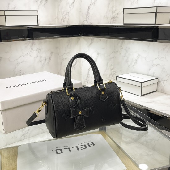 LV Bags and Wallets, Good Quality, $30–$50