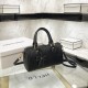 LV Bags and Wallets, Good Quality, $30–$50