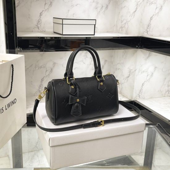 LV Bags and Wallets, Good Quality, $30–$50