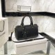 LV Bags and Wallets, Good Quality, $30–$50