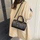 LV Bags and Wallets, Good Quality, $30–$50