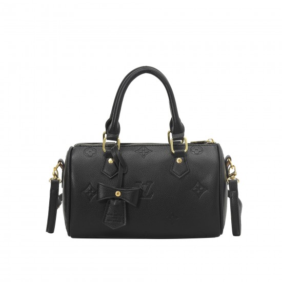 LV Bags and Wallets, Good Quality, $30–$50
