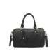 LV Bags and Wallets, Good Quality, $30–$50
